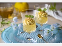 �y7/1-8/31�z26�ăV�[�Y��_�������Y�ؓ��䂷?�̃��[�X