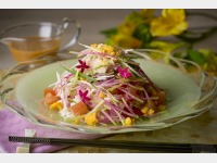 �y7/1-8/31�z26�ăV�[�Y��_�_�_�{