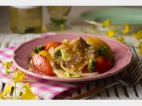 �y7/1-8/31�z26�ăV�[�Y��_�ؓ��ƉĖ�؂̃n�j�[�}�X�^�[�g?�u��