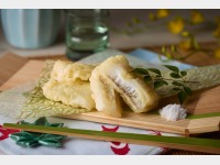 �y7/1-8/31�z26�ăV�[�Y��_���q�̓V��?��