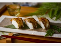 �y7/1-8/31�z26�ăV�[�Y��_���Ȃ�?����