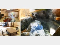 �I�V���C�t���q���C���[�W