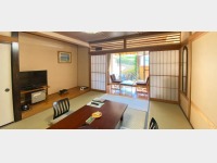 �I�V���C�t���q�����