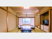 ���敗�ف@�a���i���j