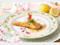 y3/1`5/31zt̗tFAC[WiԂ̃jG̍̃o^[\[XŁj