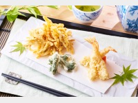 y3/1`5/31zt̗tFAC[WiVՂ3j