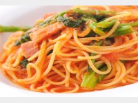 y3/1`5/31zt̗tFAC[Wit؂̃g}g\[XpX^j