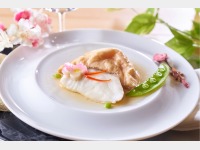 y3/1`5/31zt̗tFAC[Wit̐^Ɖn-j