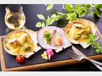 y3/1`5/31zt̗tFAC[WiCNXĂ_z^e_Gr_^Cj