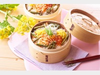 y3/1`5/31zt̗tFAC[Wi炷ƍCV-R؂ϔсj