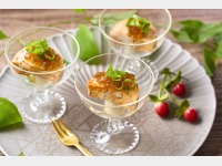 y9/1-2/28z25H~V[X?_SP̃lL?̃z?|V?