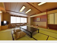 ����q���i���j