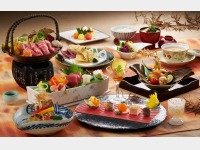 �[�H�i�C���[�W�j