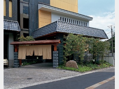 ホテル 旅館の宿泊予約 日本旅行