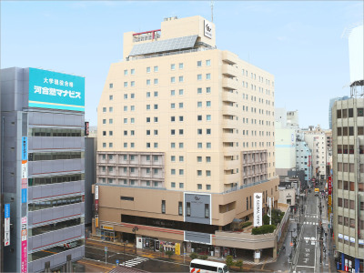 新潟県のホテル 旅館 日本旅行 国内旅行の宿泊予約なら 新潟県のホテル 旅館 日本旅行 国内旅行の宿泊予約なら
