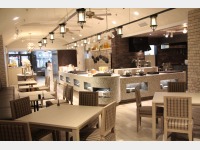 ホテルイタリア軒 ニューオータニアソシエイトホテル ホテルイタリアケン ニューオータニアソシエイトホテル 新潟県 新潟 岩室 弥彦 新潟 日本旅行