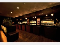 ホテルイタリア軒 ニューオータニアソシエイトホテル ホテルイタリアケン ニューオータニアソシエイトホテル 新潟県 新潟 岩室 弥彦 新潟 日本旅行