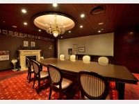 ホテルイタリア軒 ニューオータニアソシエイトホテル ホテルイタリアケン ニューオータニアソシエイトホテル 新潟県 新潟 岩室 弥彦 新潟 日本旅行