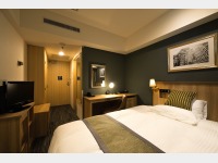 ホテルイタリア軒 ニューオータニアソシエイトホテル ホテルイタリアケン ニューオータニアソシエイトホテル 新潟県 新潟 岩室 弥彦 新潟 日本旅行