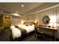 ホテルイタリア軒 ニューオータニアソシエイトホテル ホテルイタリアケン ニューオータニアソシエイトホテル 新潟県 新潟 岩室 弥彦 新潟 日本旅行