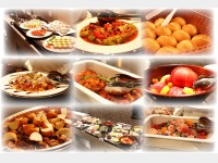 ホテルイタリア軒 ニューオータニアソシエイトホテル ホテルイタリアケン ニューオータニアソシエイトホテル 新潟県 新潟 岩室 弥彦 新潟 日本旅行