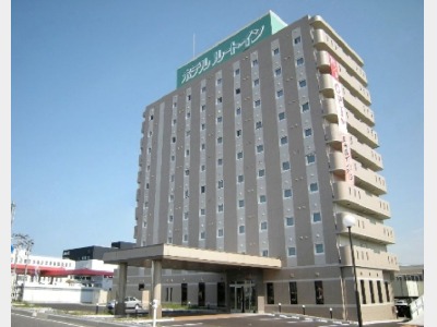 ホテル 旅館の宿泊予約 日本旅行