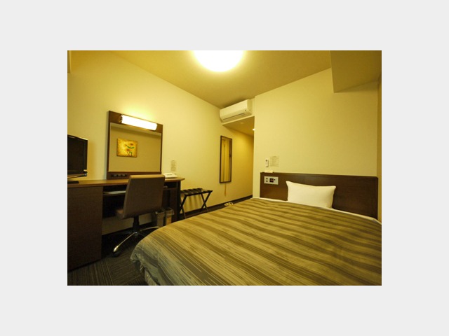 �m���V���O���։��̈��