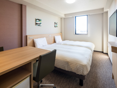 ツインエコノミー