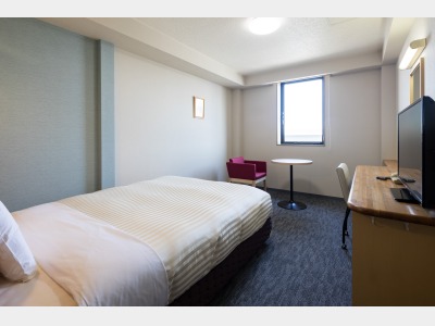 ダブルスタンダード　一例