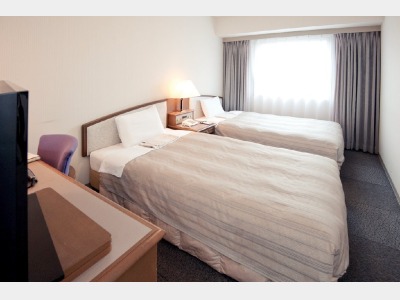 エコノミーツイン