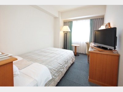 ベーシックシングル