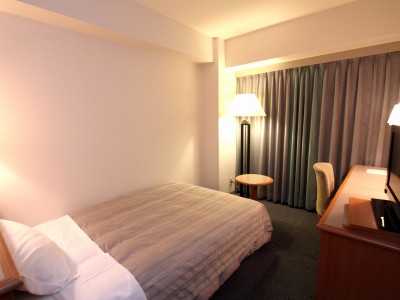 ベーシックシングル（一例）