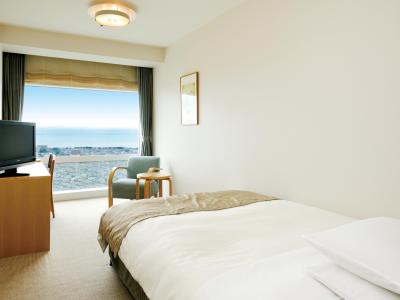 セミダブル（一例）