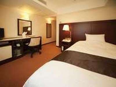 シングルルーム