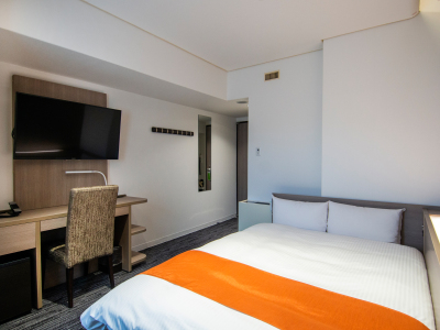 ラージシングルルーム