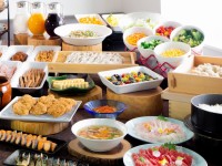 ���H�o�C�L���O�i�C���[�W�j