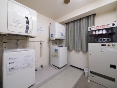 ｺｲﾝﾗﾝﾄﾞﾘｰ