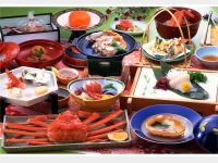 �[�H�@���