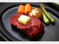 �[�H���o���