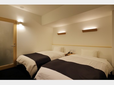 【禁煙】クラブルーム