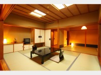 �a���i���j