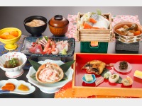 �[�H�i���j