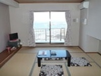 �a���@���