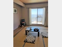 �a���i���j