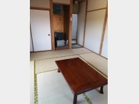 �a���i���j