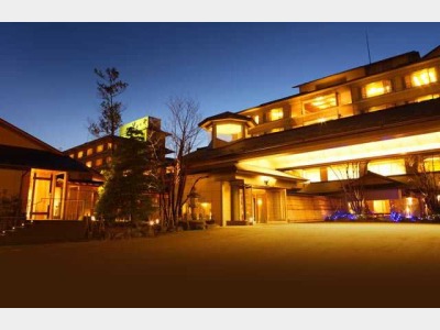 ����Ƃ�̊O��