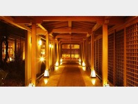 �G���g�����X