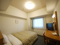 �m���V���O���̈��