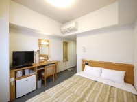 �m���Z�~�_�u���̈��