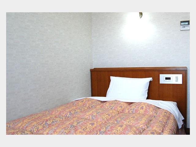 �V���O�����[���i���j